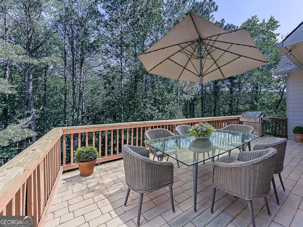 9060 New Hightower Road Ball Ground - Photo 47