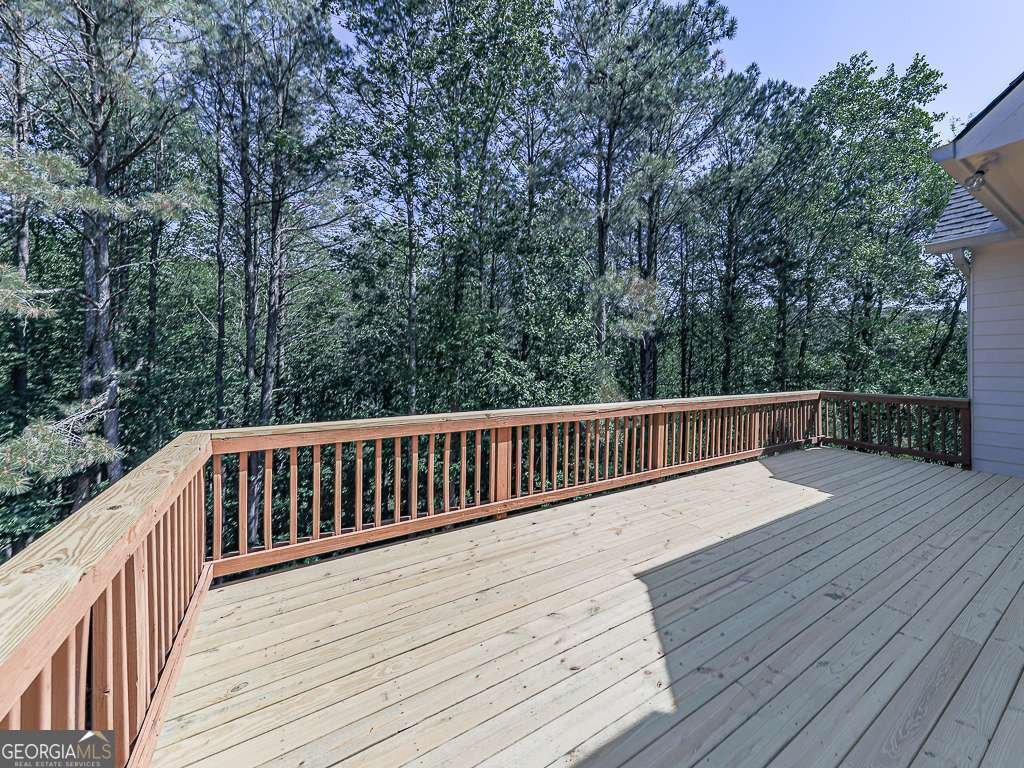 9060 New Hightower Road Ball Ground - Photo 48