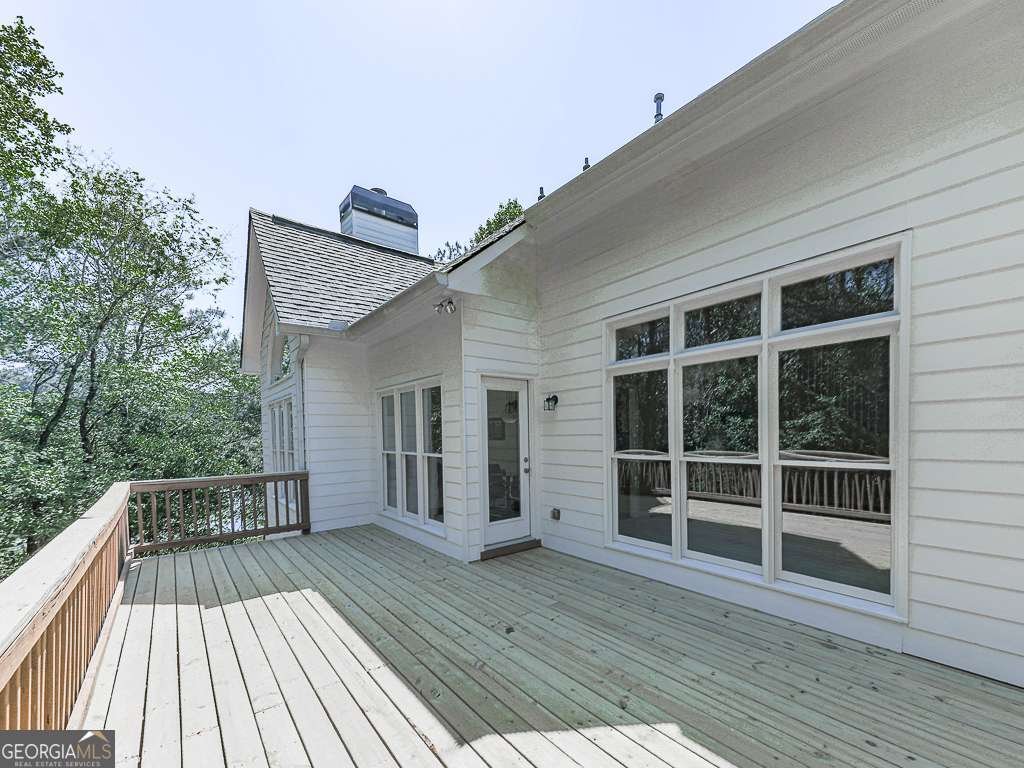 9060 New Hightower Road Ball Ground - Photo 49