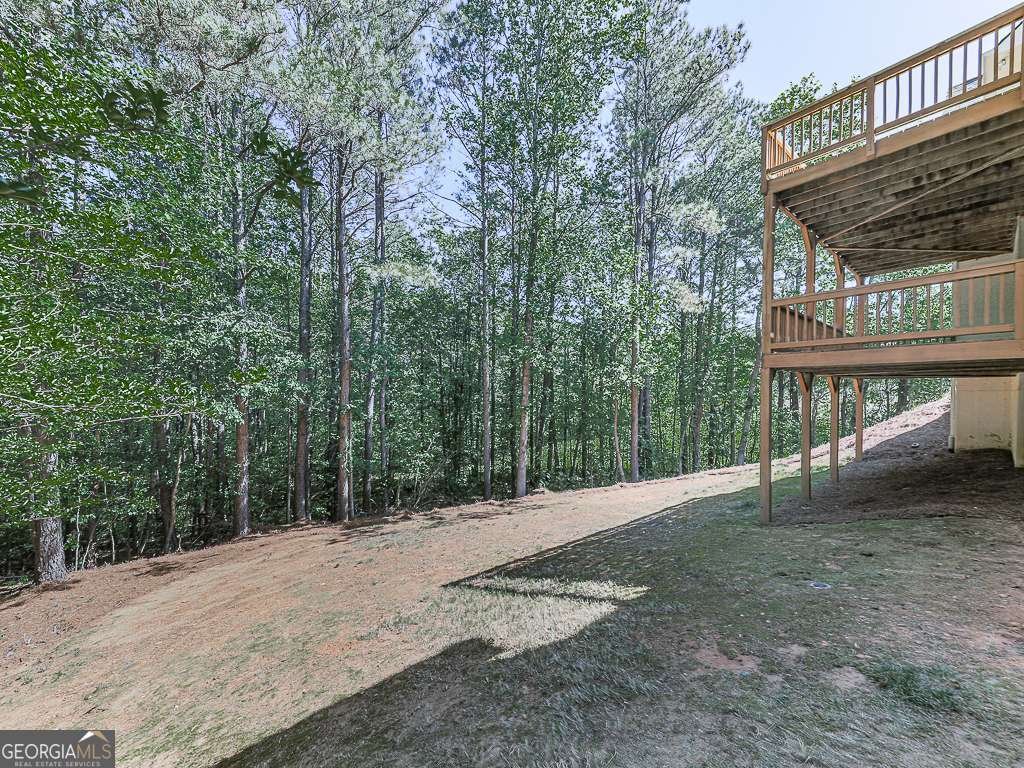 9060 New Hightower Road Ball Ground - Photo 58