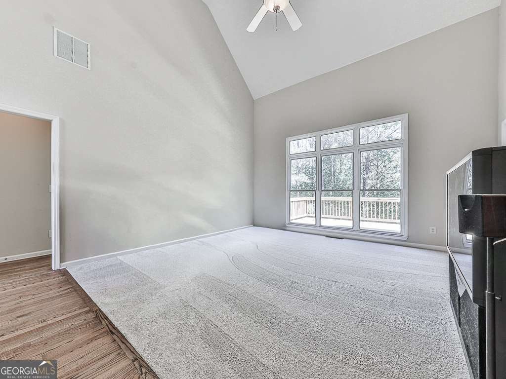 9060 New Hightower Road Ball Ground - Photo 6