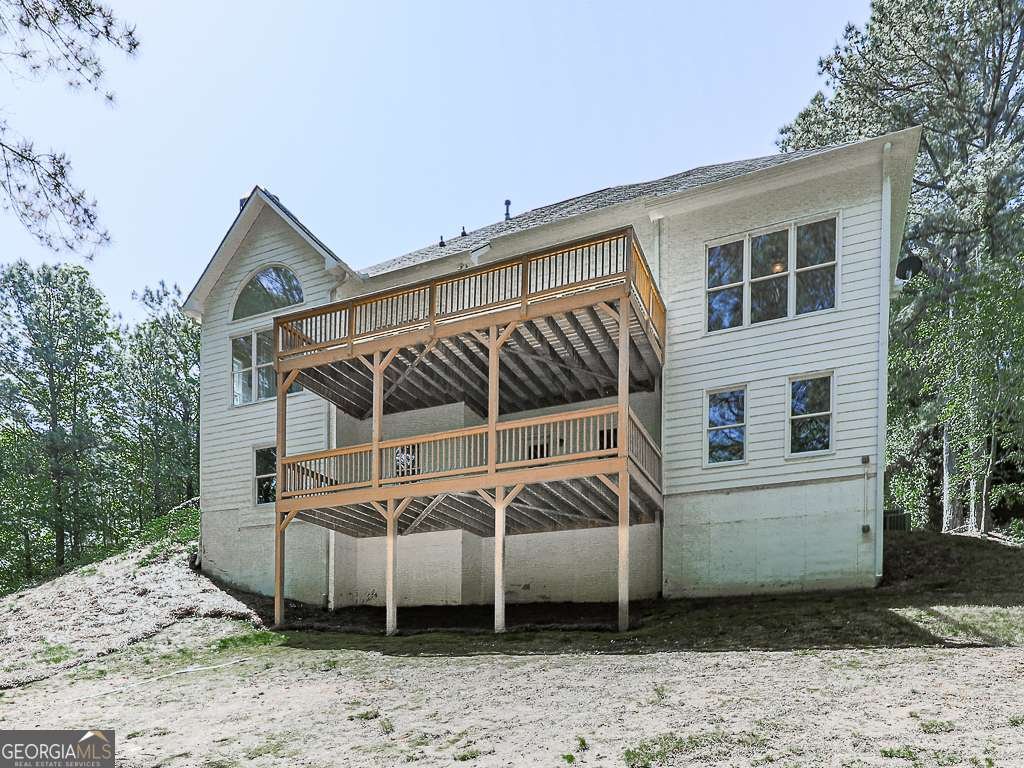 9060 New Hightower Road Ball Ground - Photo 60