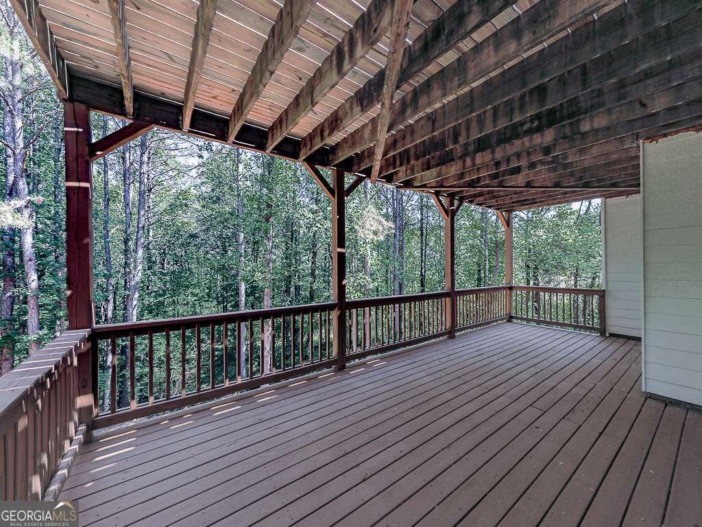 9060 New Hightower Road Ball Ground - Photo 61