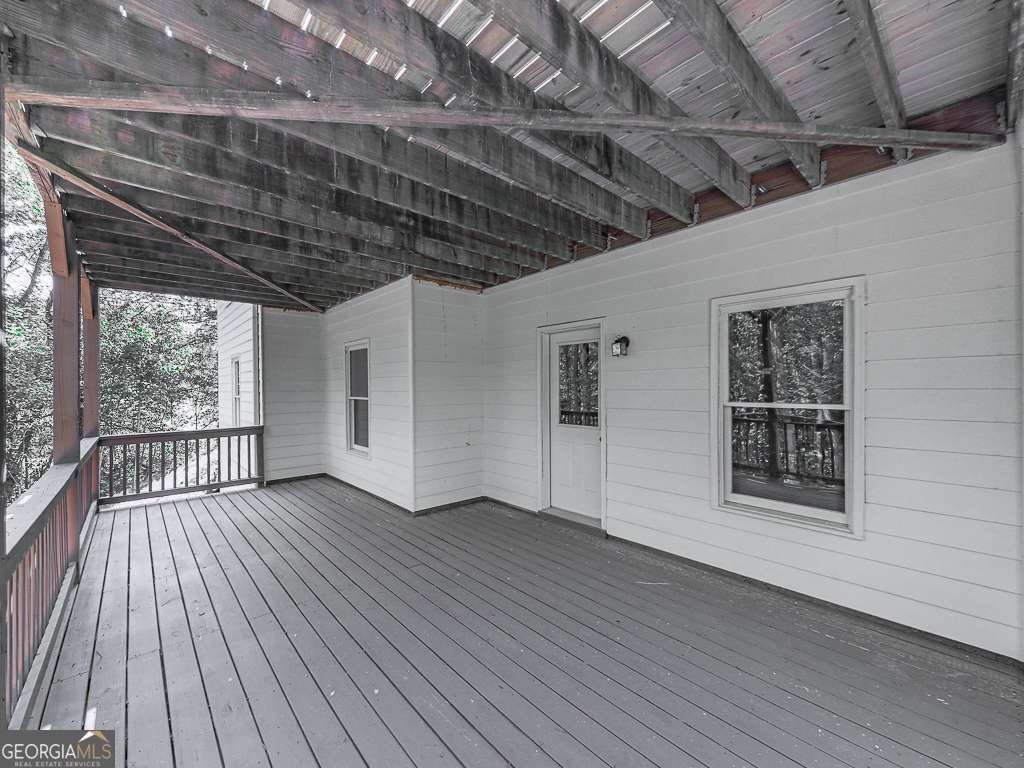 9060 New Hightower Road Ball Ground - Photo 62