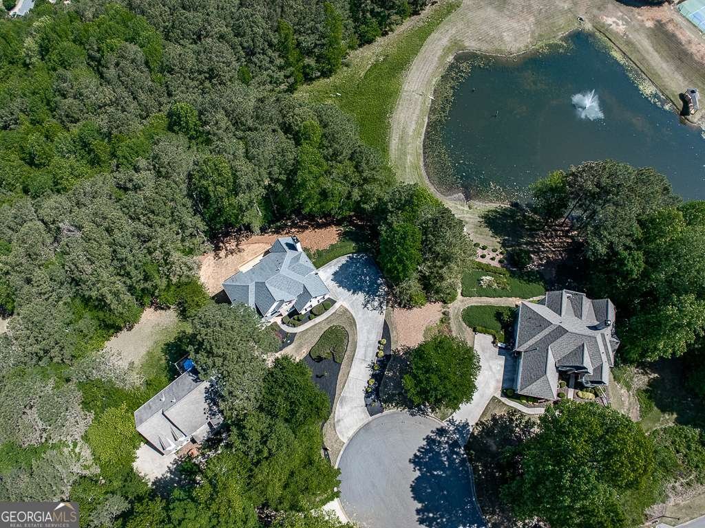 9060 New Hightower Road Ball Ground - Photo 63