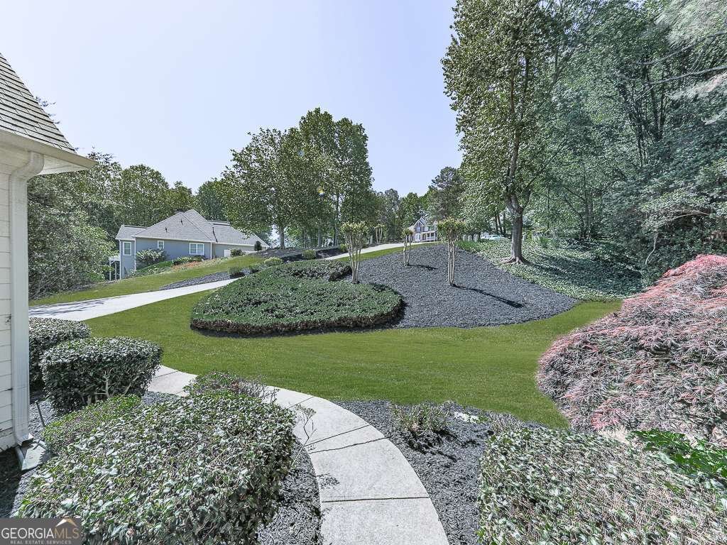 9060 New Hightower Road Ball Ground - Photo 64