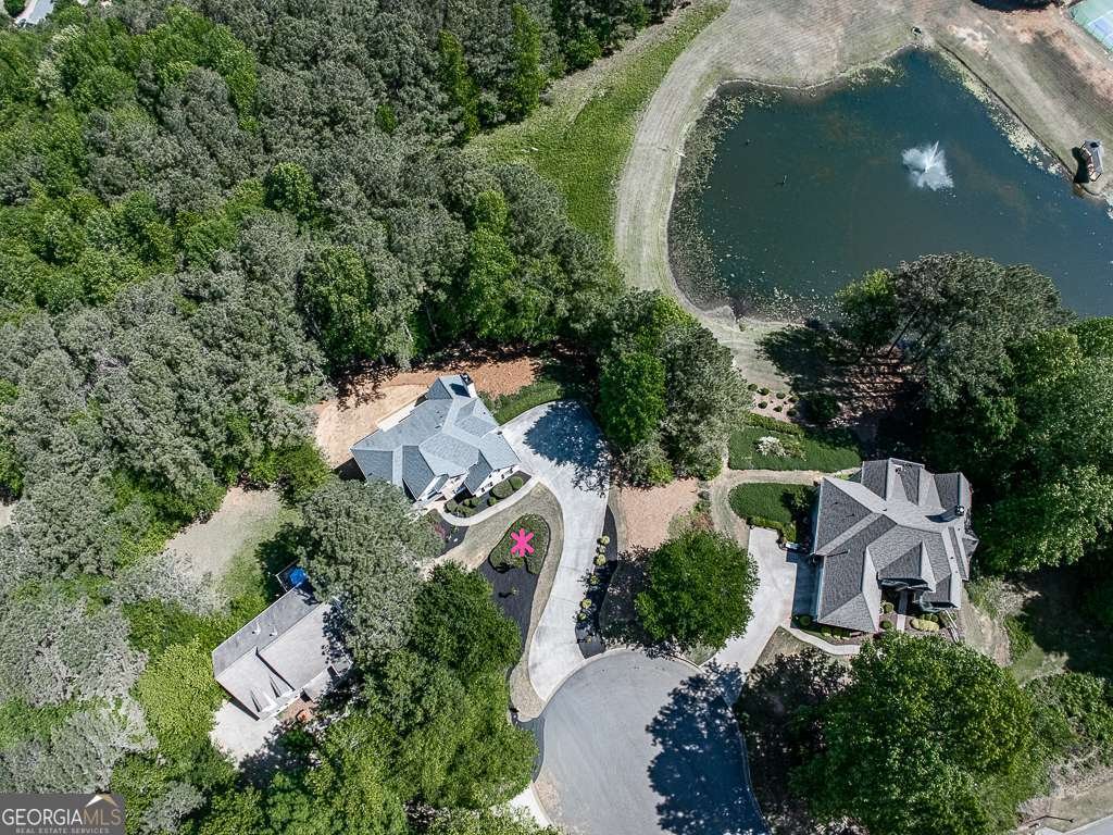 9060 New Hightower Road Ball Ground - Photo 65