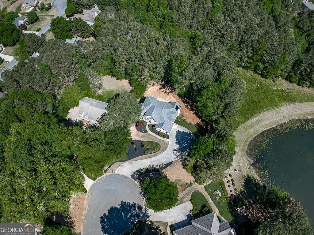 9060 New Hightower Road Ball Ground - Photo 66