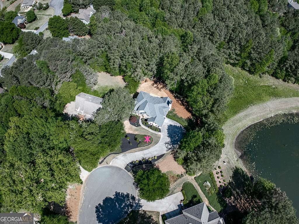 9060 New Hightower Road Ball Ground - Photo 67