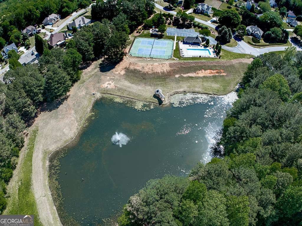 9060 New Hightower Road Ball Ground - Photo 68