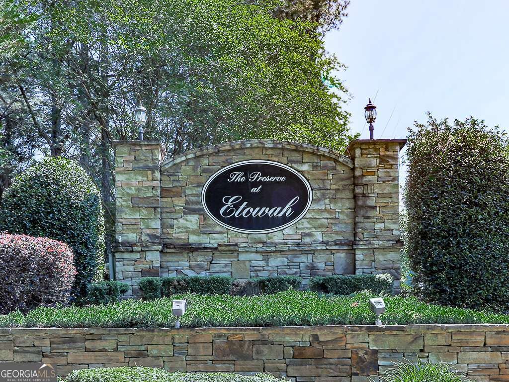 9060 New Hightower Road Ball Ground - Photo 69