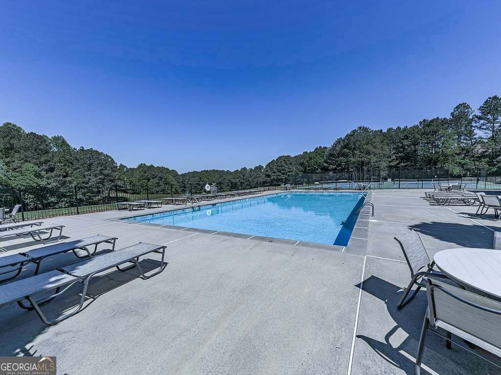 9060 New Hightower Road Ball Ground - Photo 70