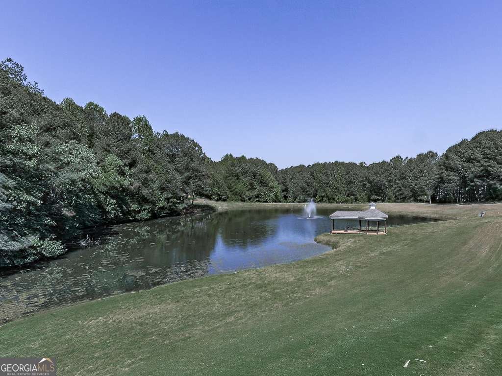 9060 New Hightower Road Ball Ground - Photo 71