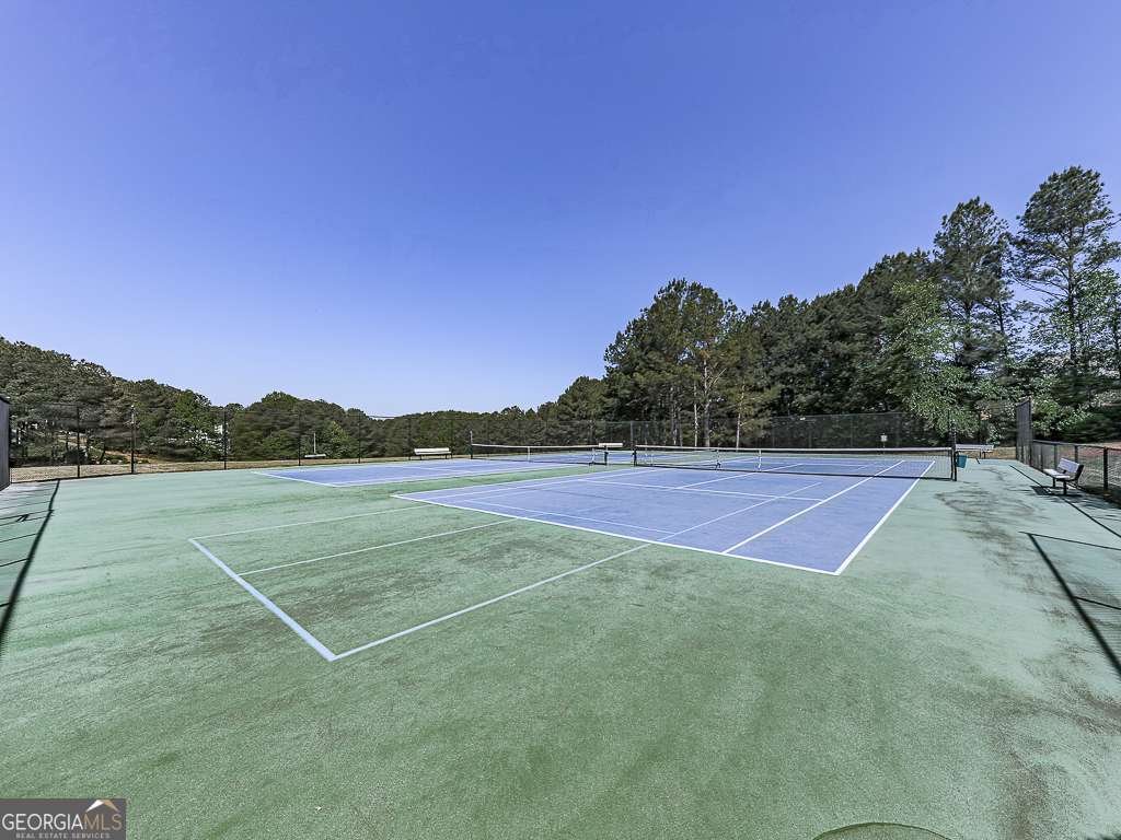 9060 New Hightower Road Ball Ground - Photo 72