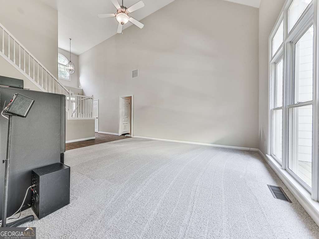 9060 New Hightower Road Ball Ground - Photo 8