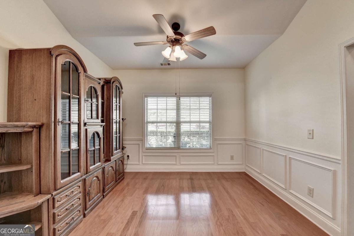 2130 LINE Drive Lawrenceville - Photo 10