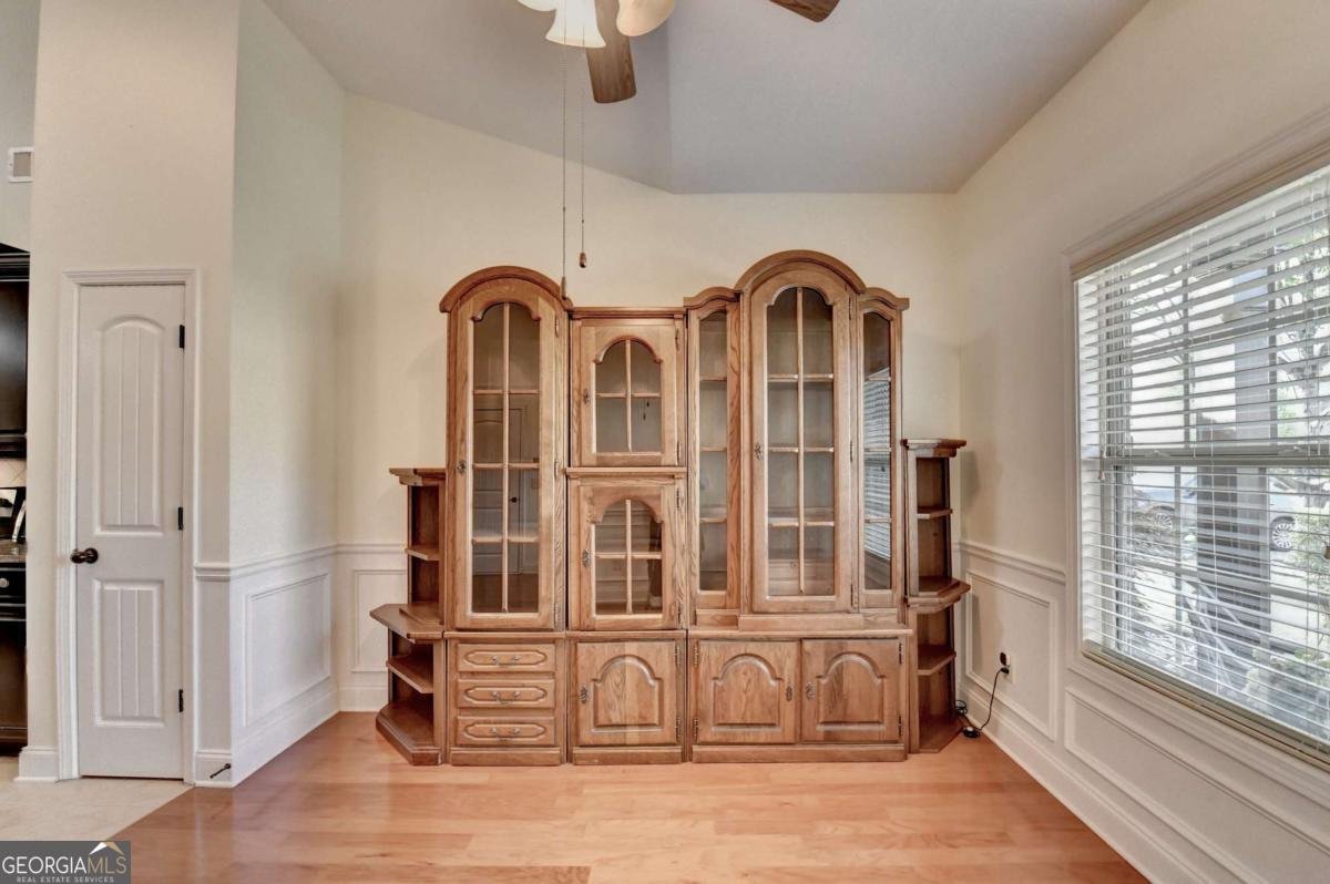 2130 LINE Drive Lawrenceville - Photo 11