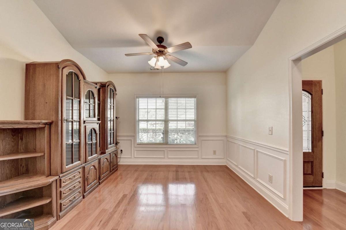 2130 LINE Drive Lawrenceville - Photo 12