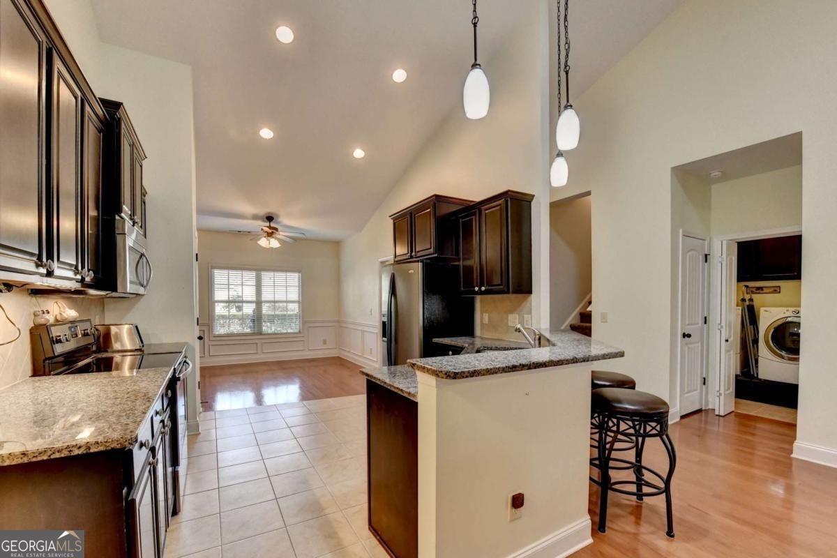 2130 LINE Drive Lawrenceville - Photo 17