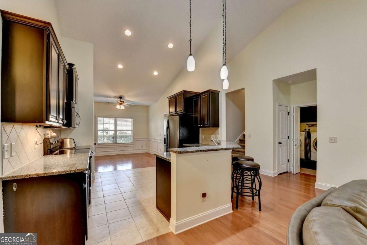 2130 LINE Drive Lawrenceville - Photo 18