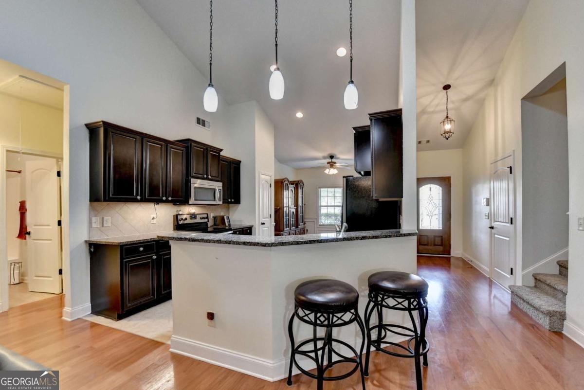 2130 LINE Drive Lawrenceville - Photo 19