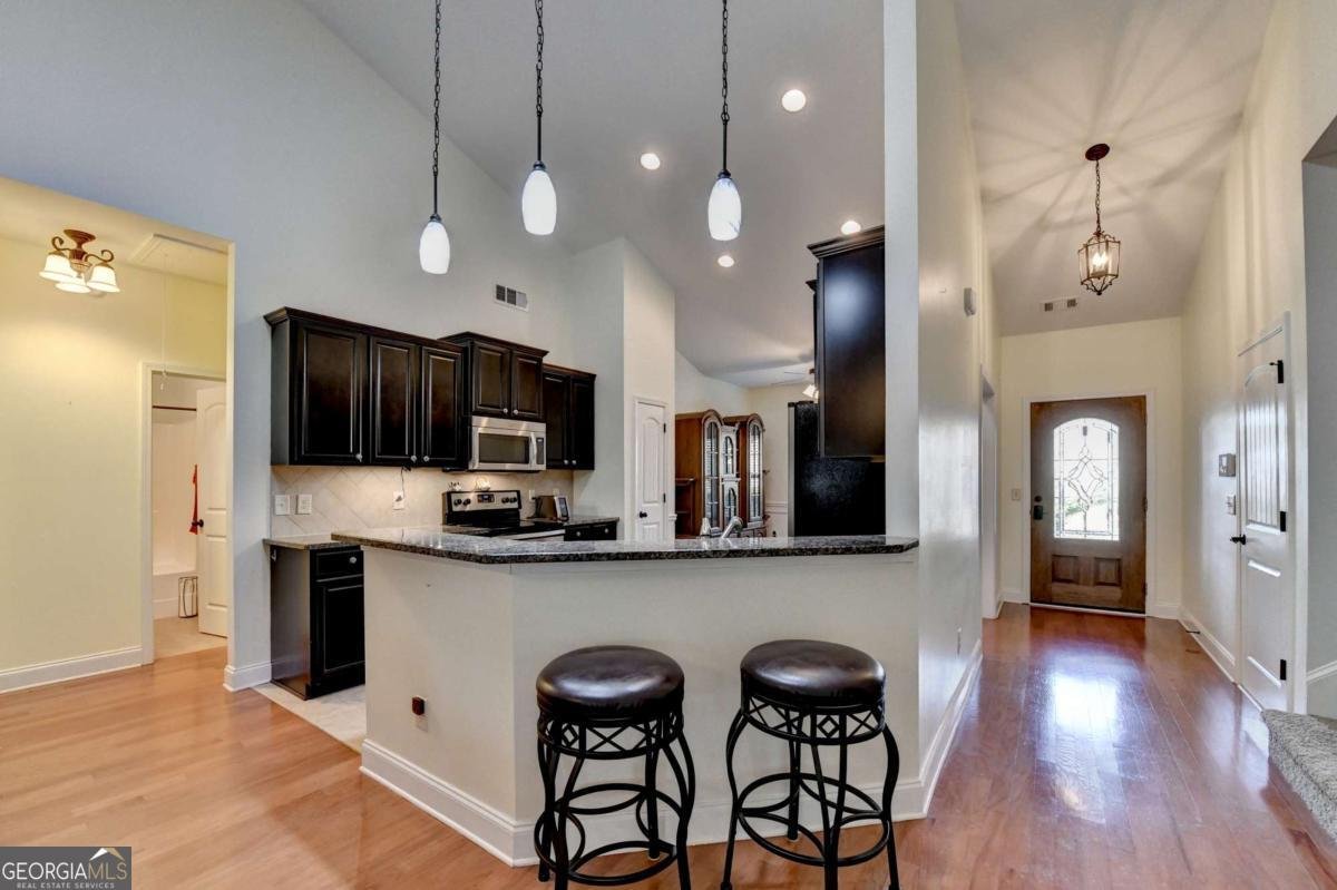 2130 LINE Drive Lawrenceville - Photo 20