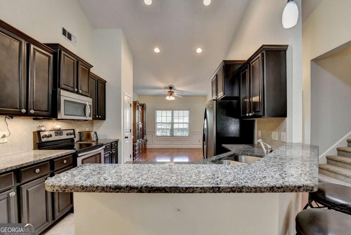 2130 LINE Drive Lawrenceville - Photo 21