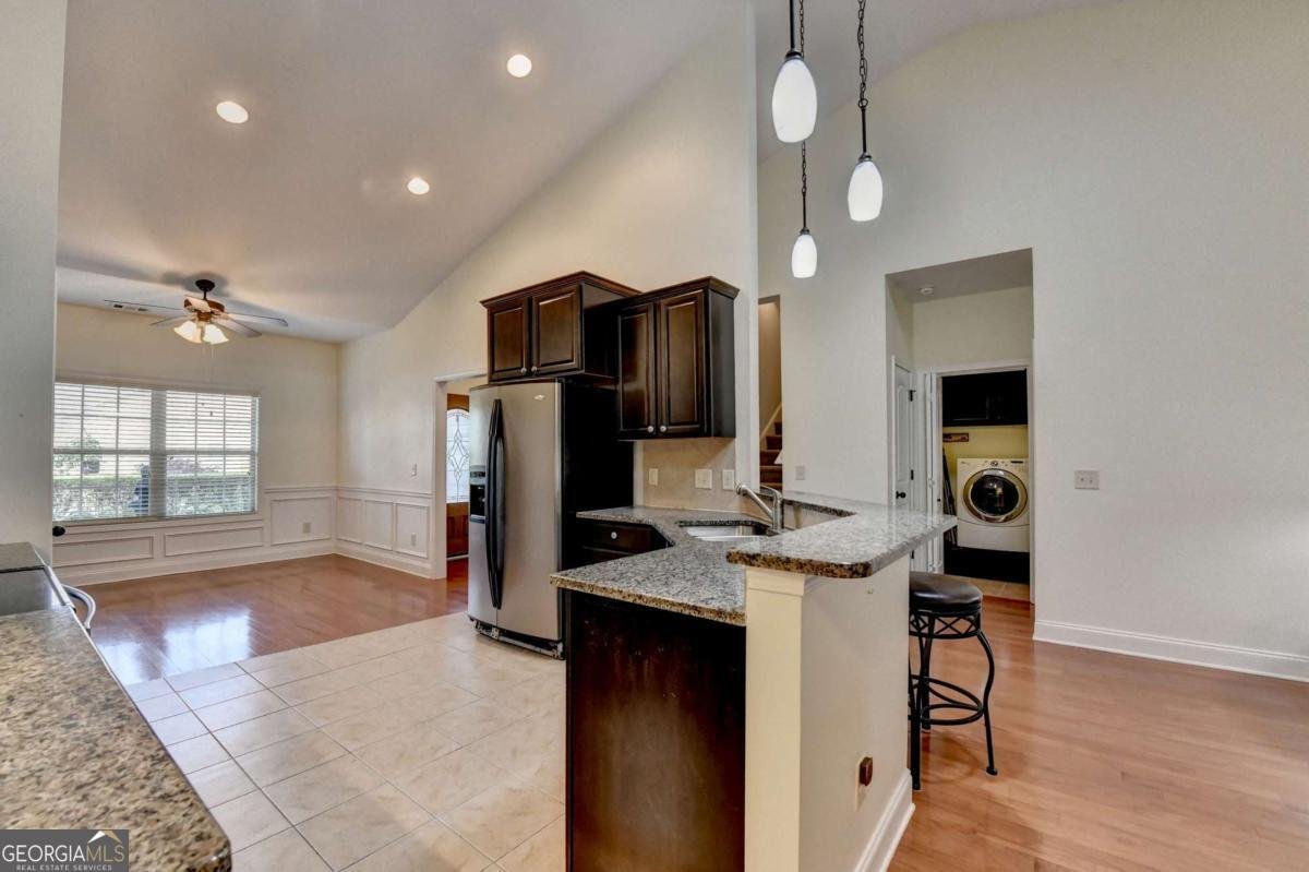 2130 LINE Drive Lawrenceville - Photo 22