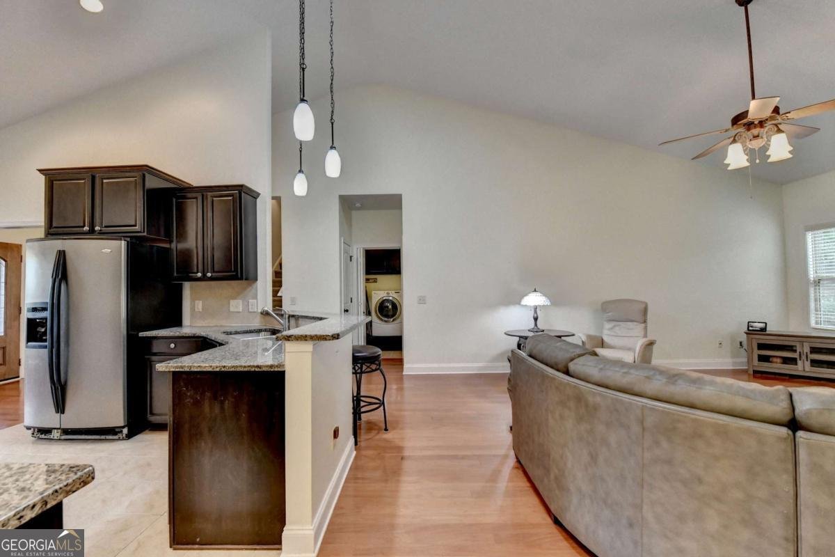 2130 LINE Drive Lawrenceville - Photo 23