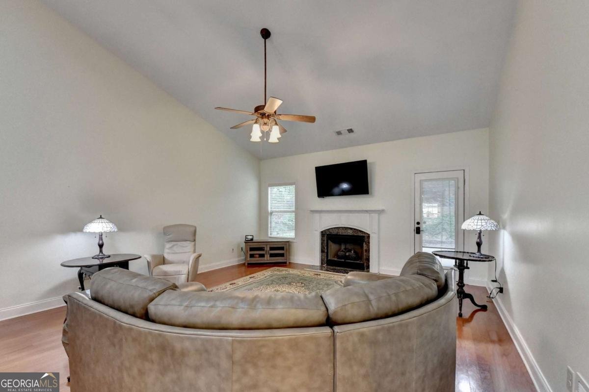 2130 LINE Drive Lawrenceville - Photo 24