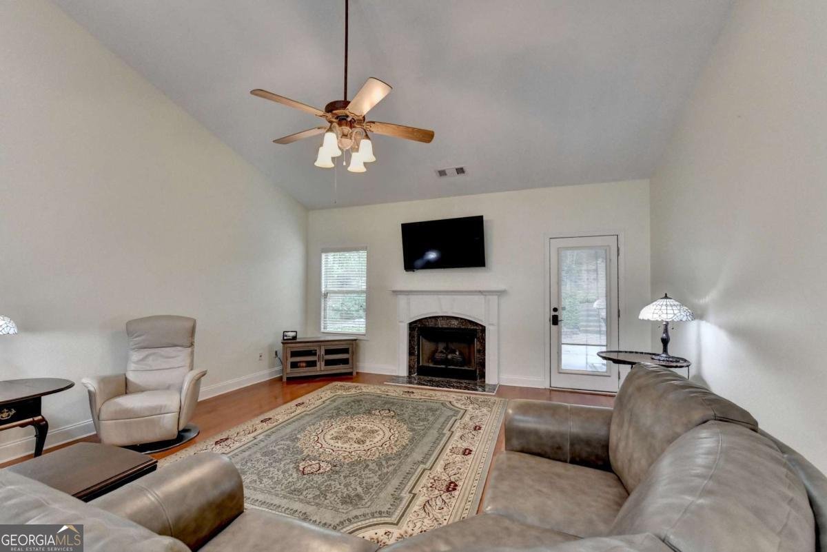 2130 LINE Drive Lawrenceville - Photo 25