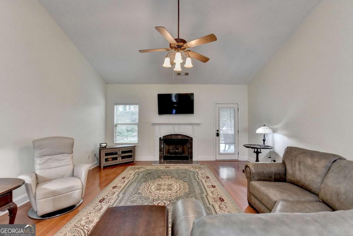 2130 LINE Drive Lawrenceville - Photo 26