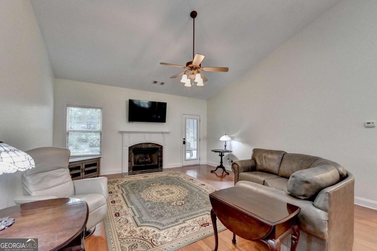 2130 LINE Drive Lawrenceville - Photo 27