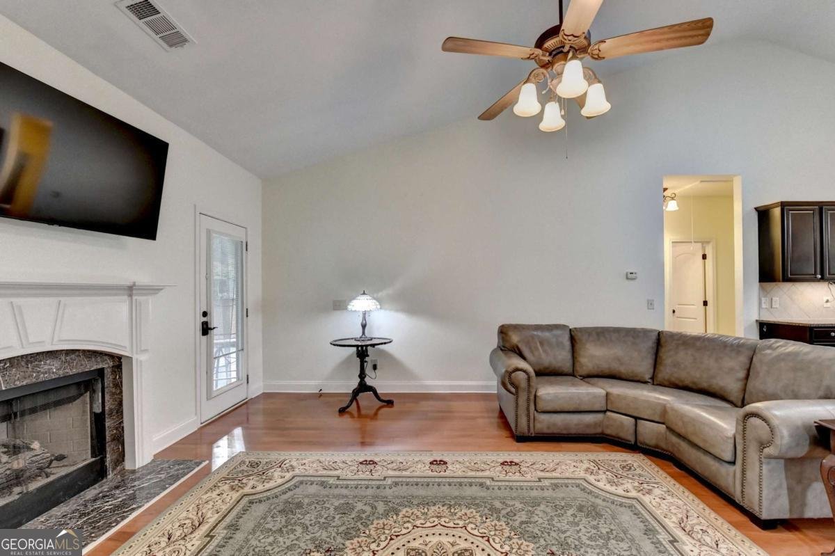 2130 LINE Drive Lawrenceville - Photo 28