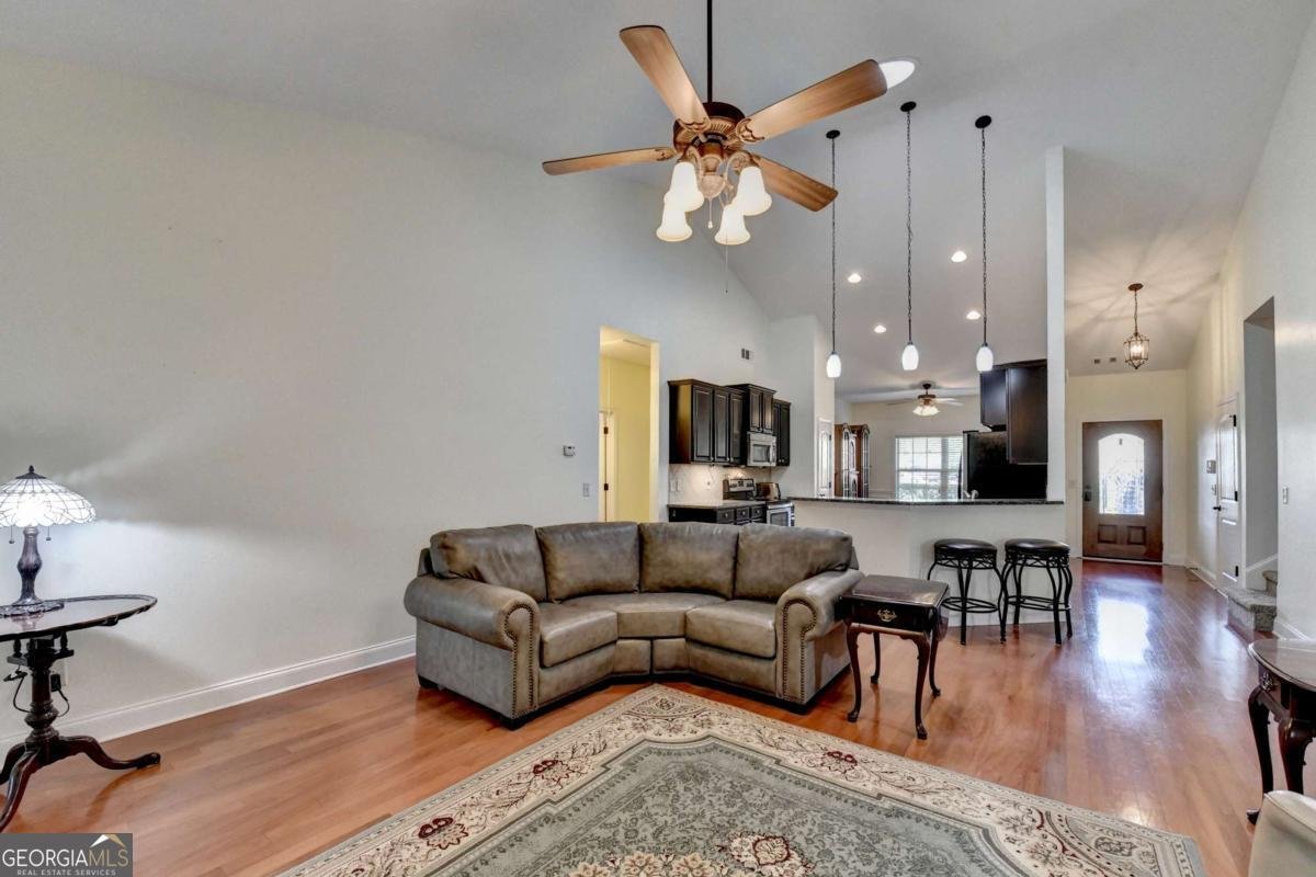 2130 LINE Drive Lawrenceville - Photo 29