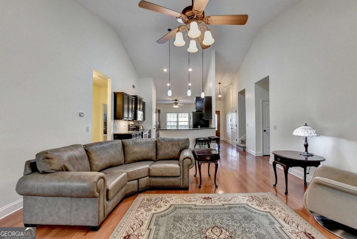 2130 LINE Drive Lawrenceville - Photo 30