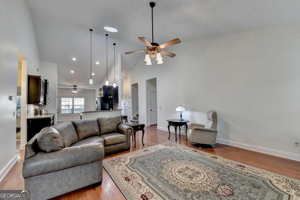 2130 LINE Drive Lawrenceville - Photo 31