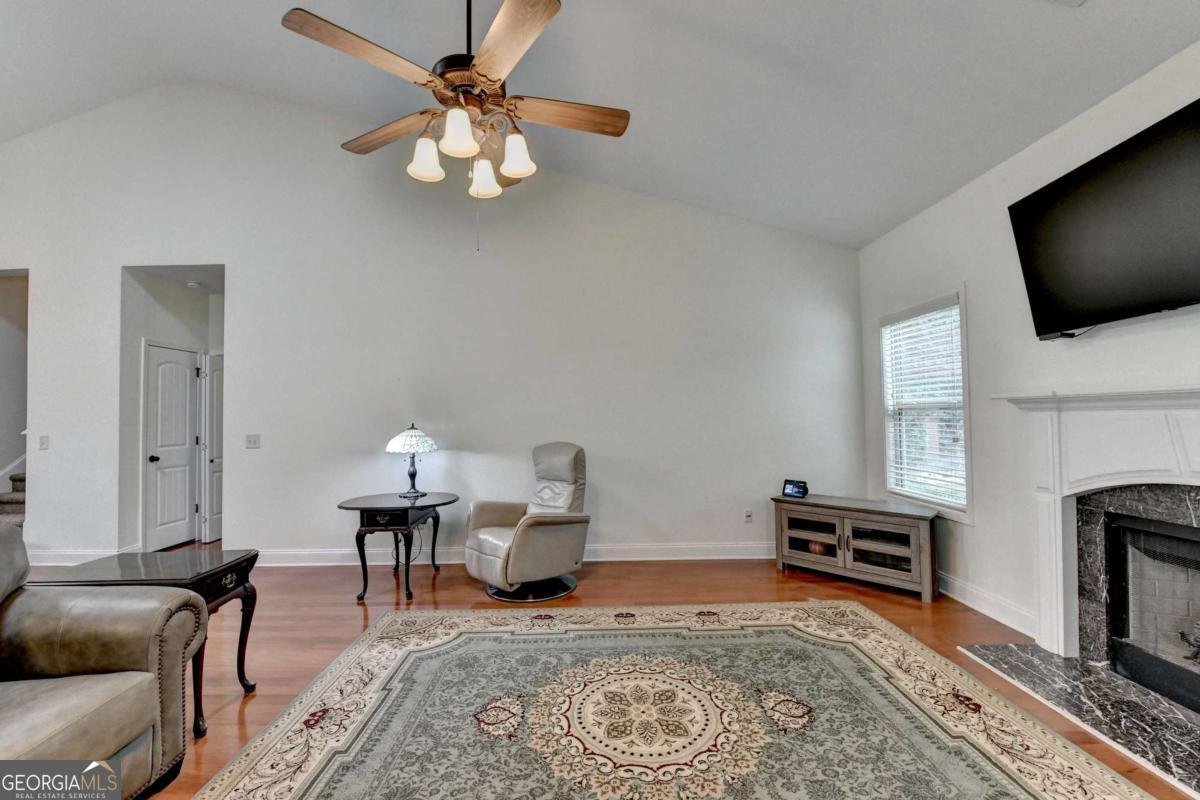 2130 LINE Drive Lawrenceville - Photo 32