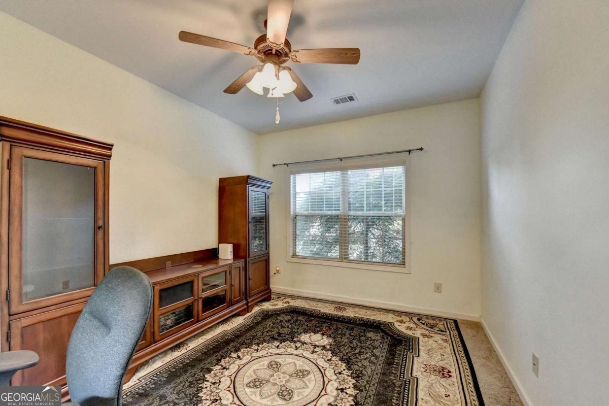 2130 LINE Drive Lawrenceville - Photo 33