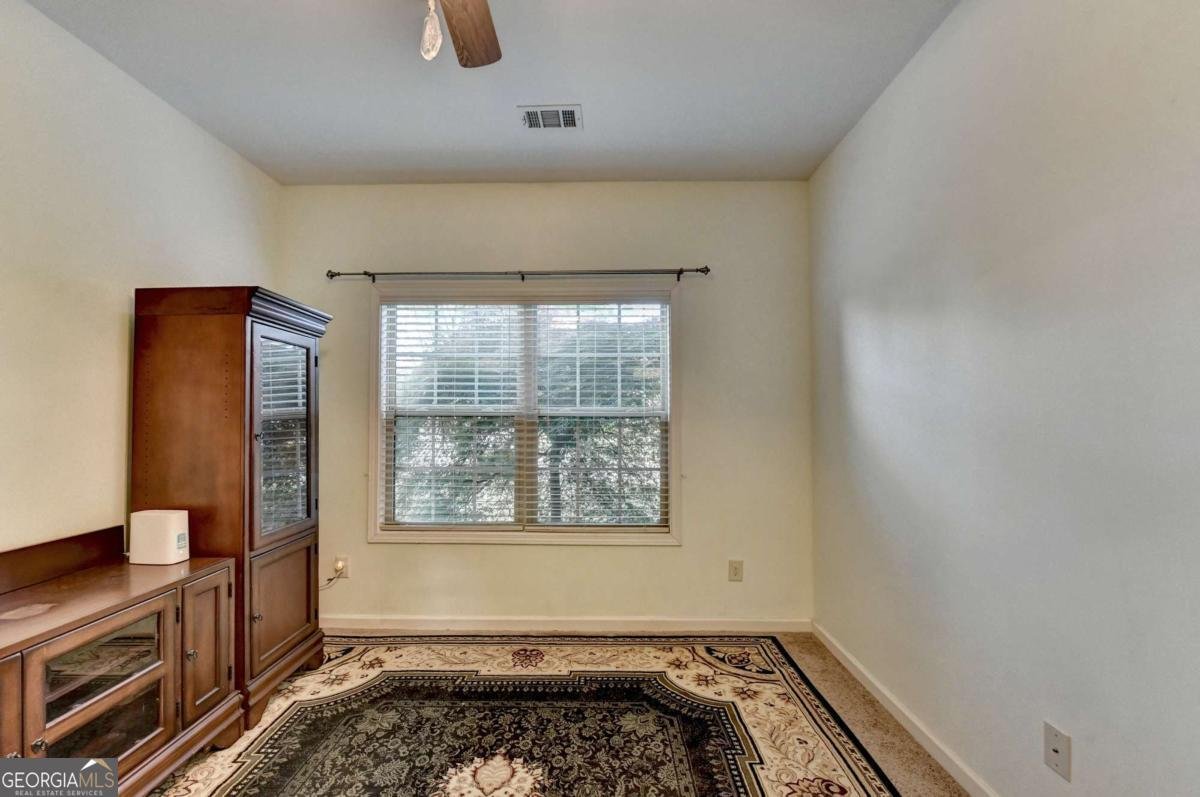 2130 LINE Drive Lawrenceville - Photo 34