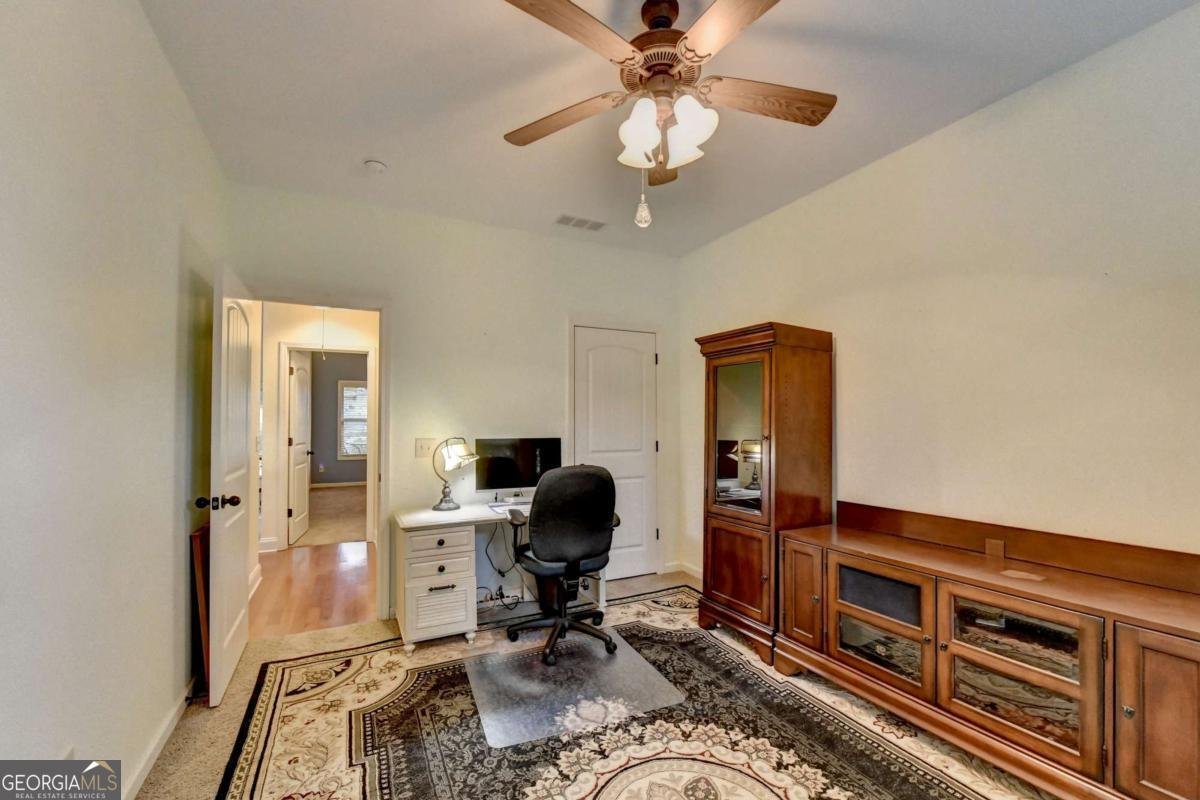 2130 LINE Drive Lawrenceville - Photo 35