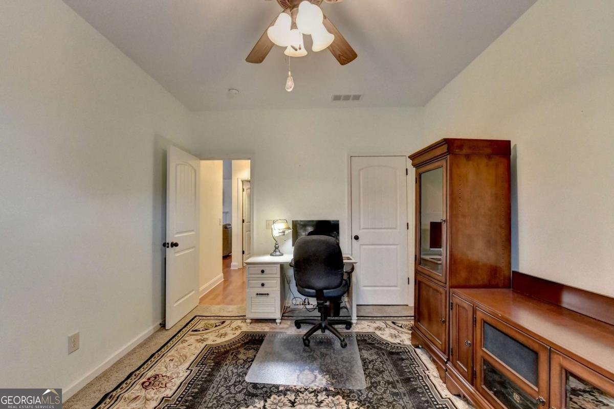 2130 LINE Drive Lawrenceville - Photo 36