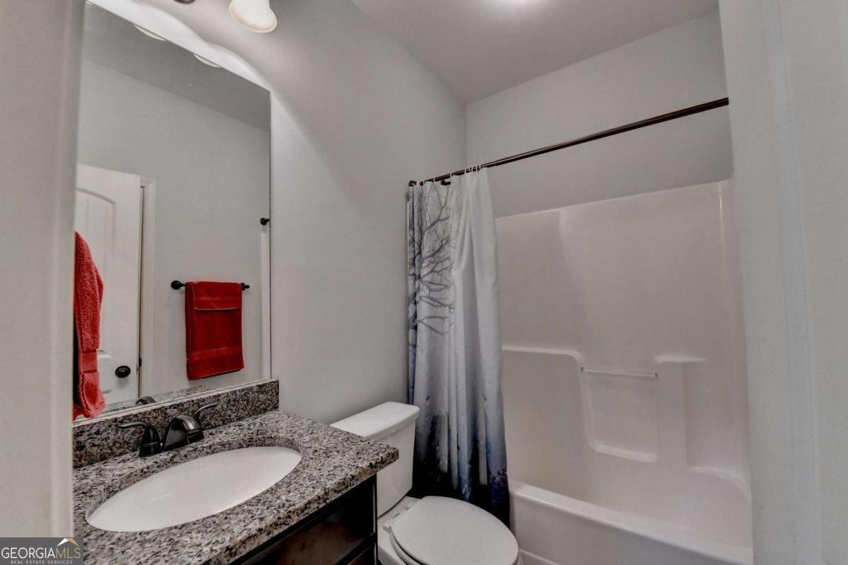 2130 LINE Drive Lawrenceville - Photo 37