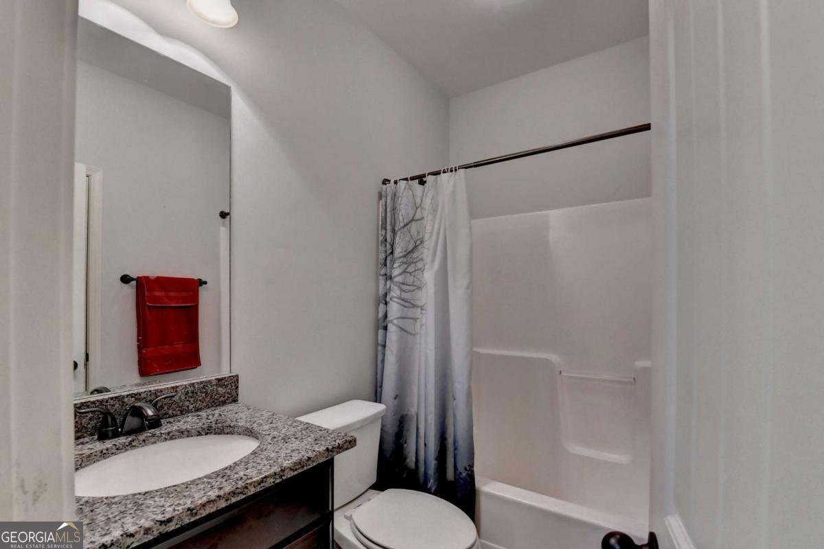 2130 LINE Drive Lawrenceville - Photo 38