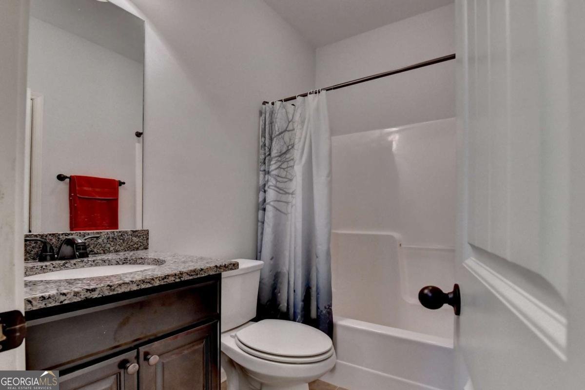 2130 LINE Drive Lawrenceville - Photo 39