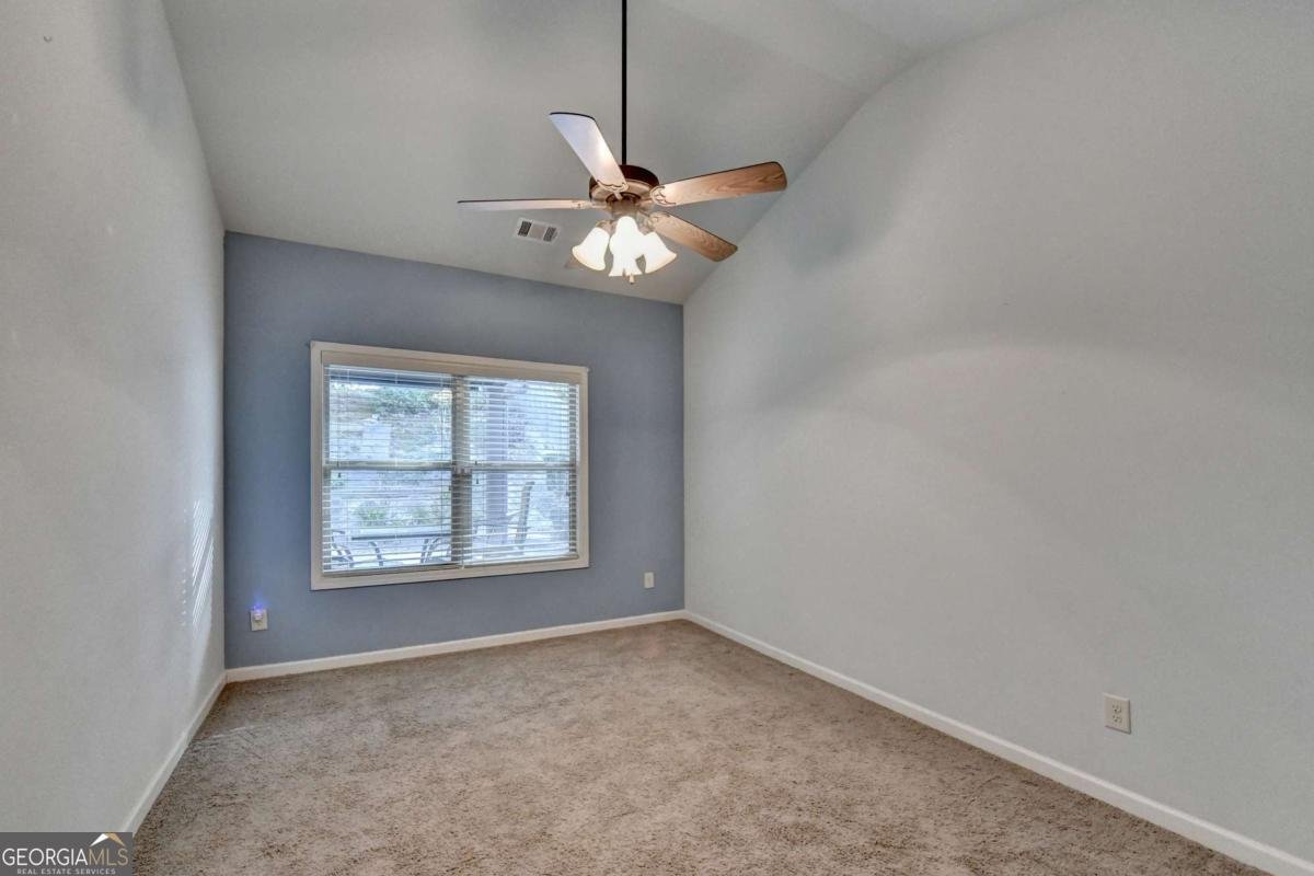 2130 LINE Drive Lawrenceville - Photo 40