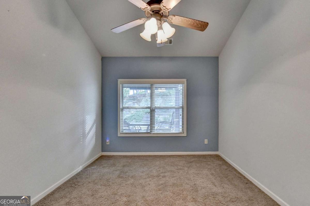 2130 LINE Drive Lawrenceville - Photo 41