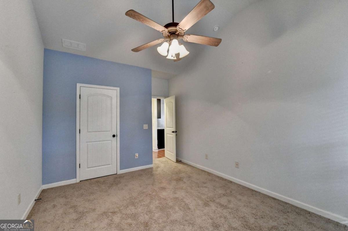 2130 LINE Drive Lawrenceville - Photo 42