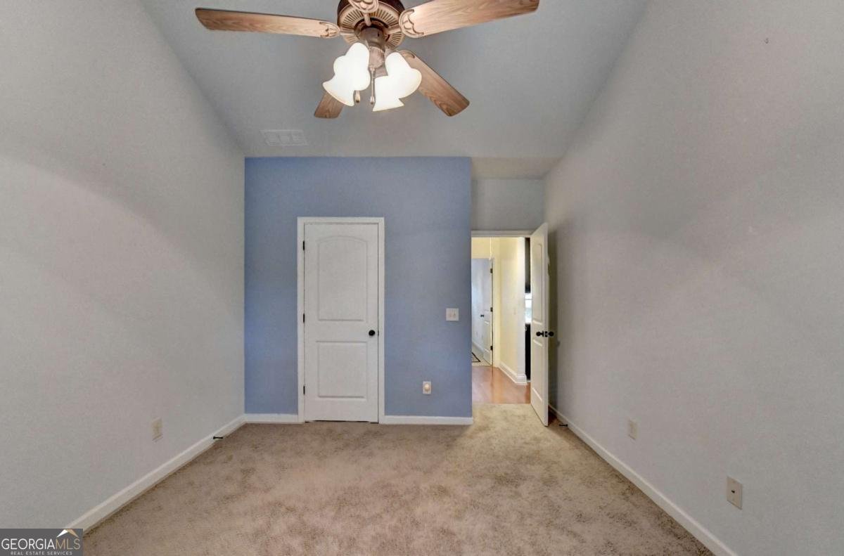 2130 LINE Drive Lawrenceville - Photo 43