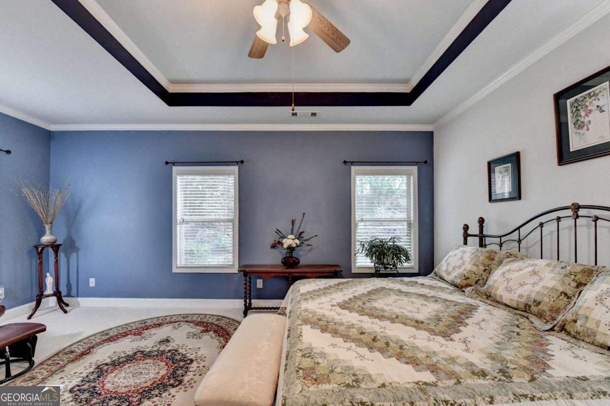 2130 LINE Drive Lawrenceville - Photo 45